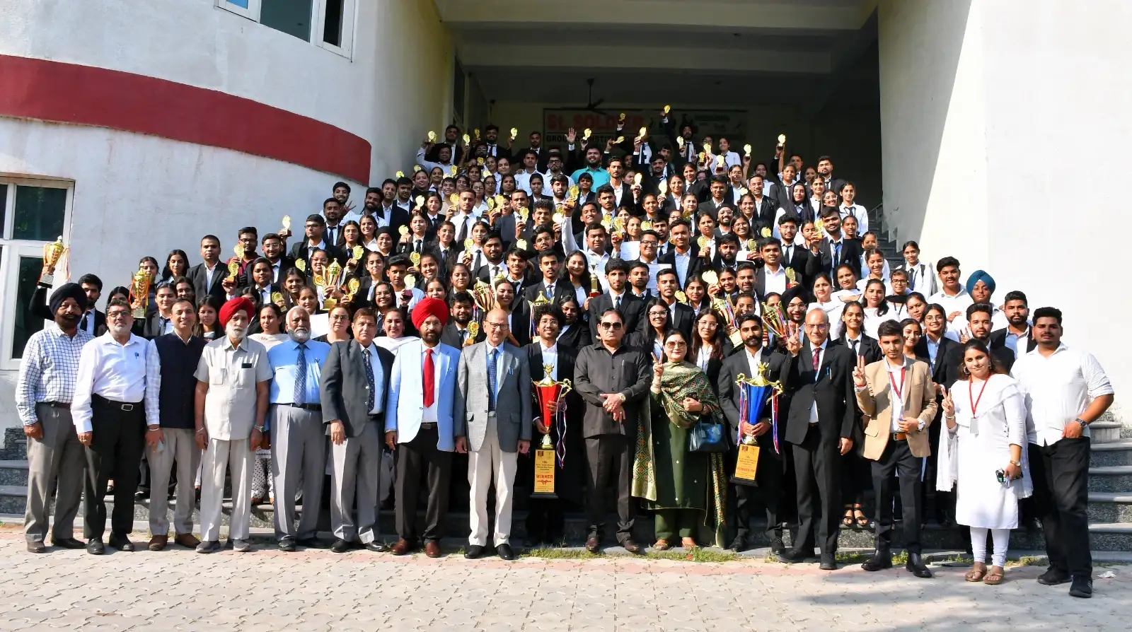 St.-Soldier-Law-College-Jalandhar_18_23_10_2023_16_10_44